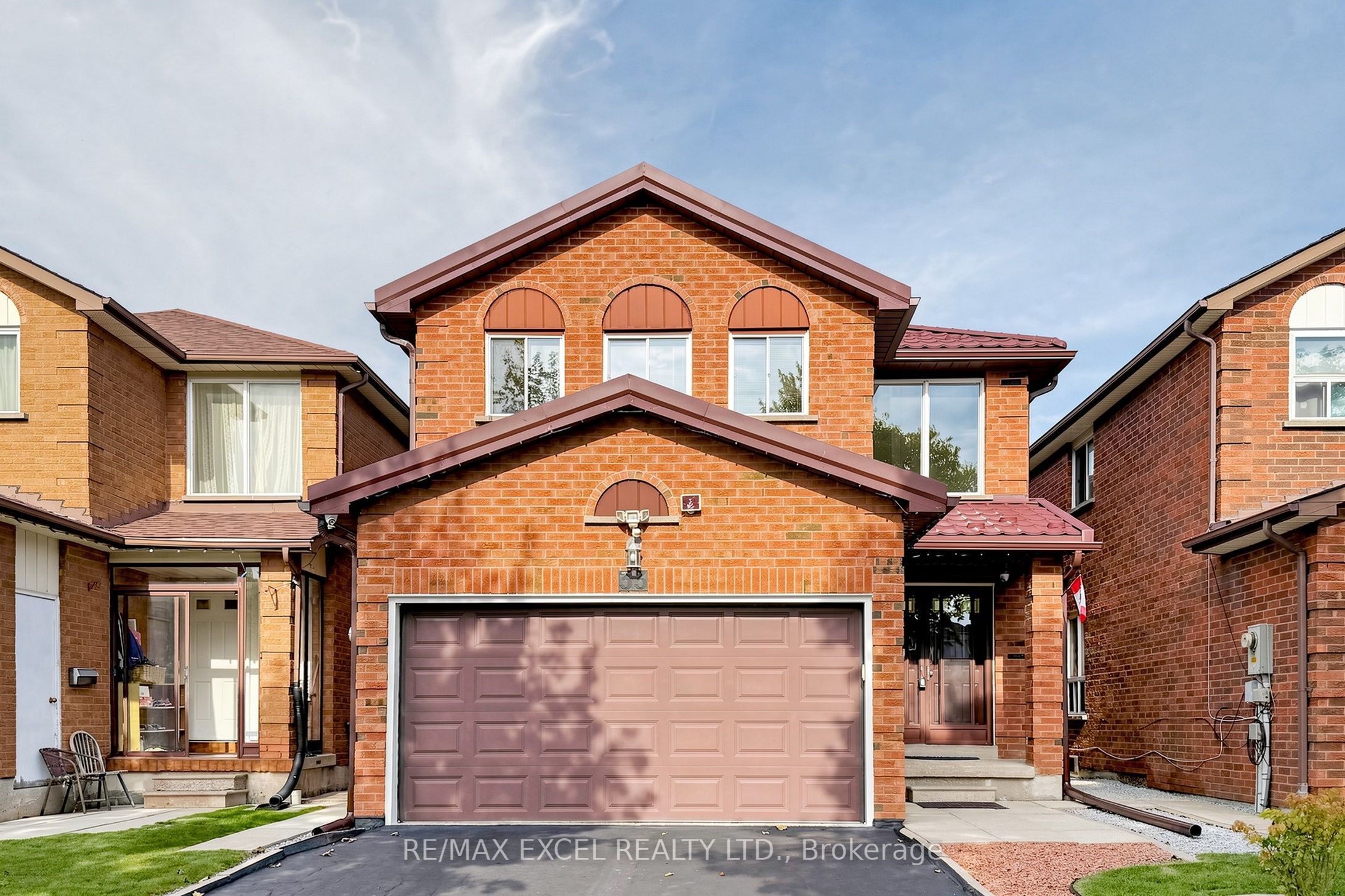 33 Wharton Square Property Photo 3