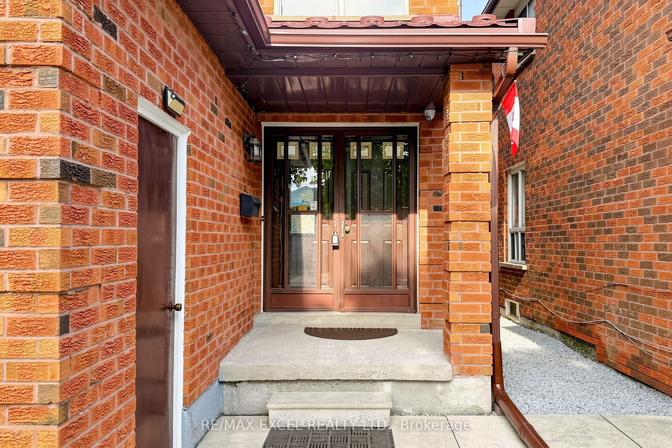 33 Wharton Square Property Photo 4