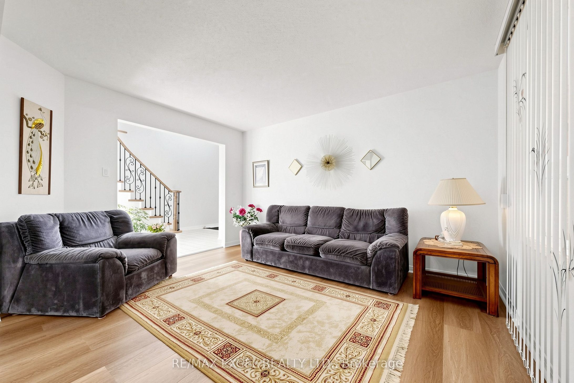 33 Wharton Square Property Photo 6