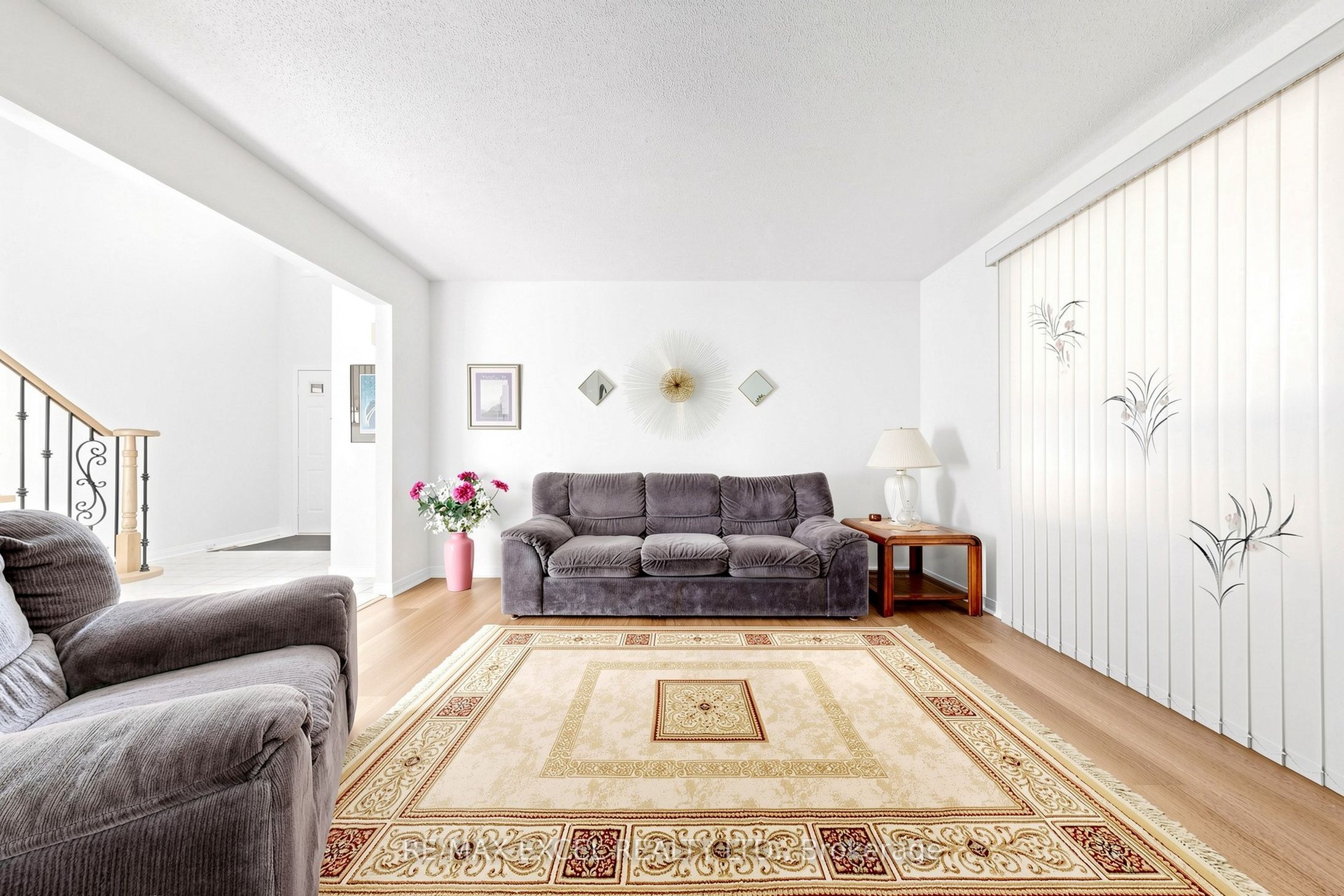 33 Wharton Square Property Photo 7
