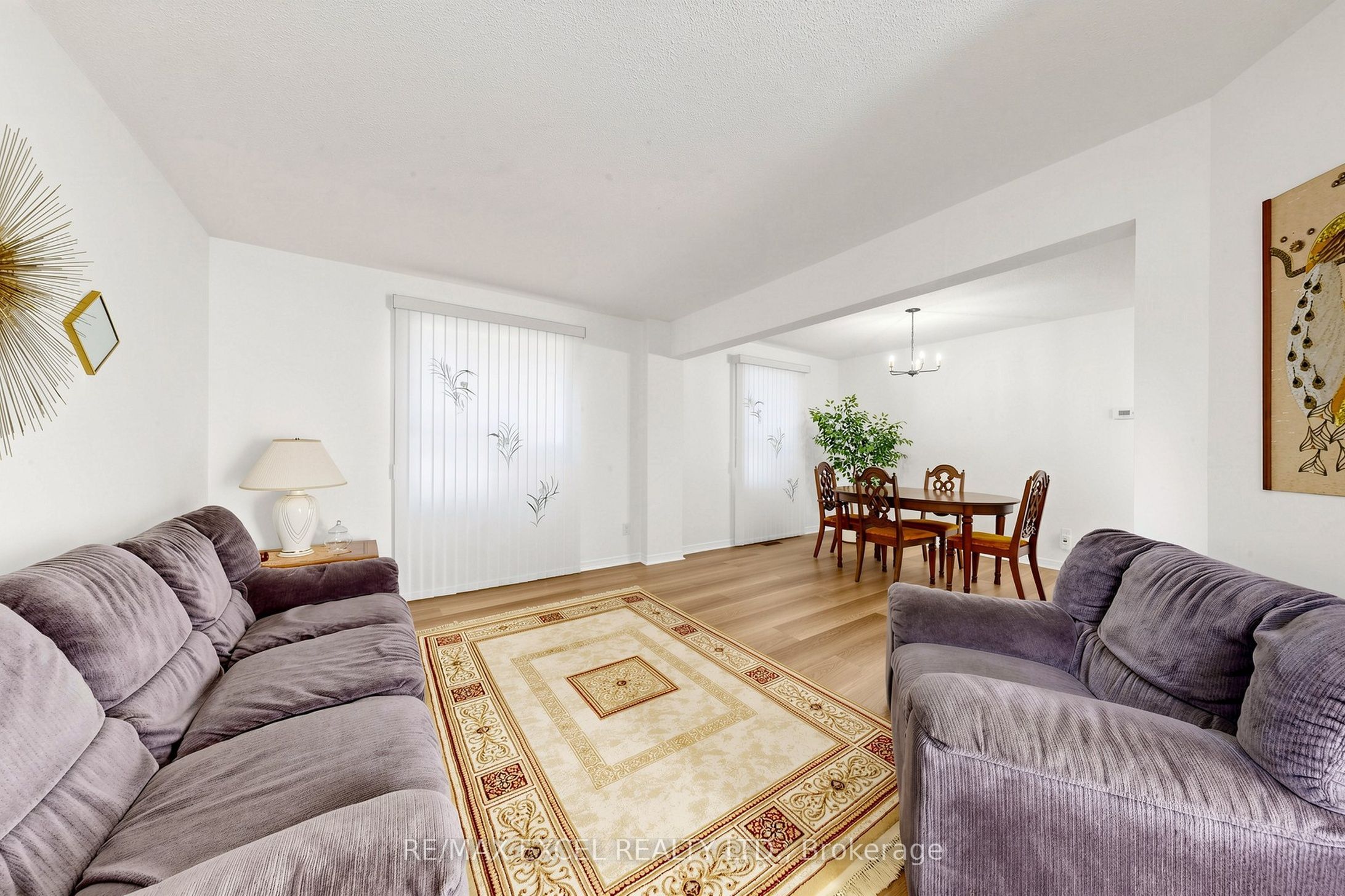 33 Wharton Square Property Photo 9