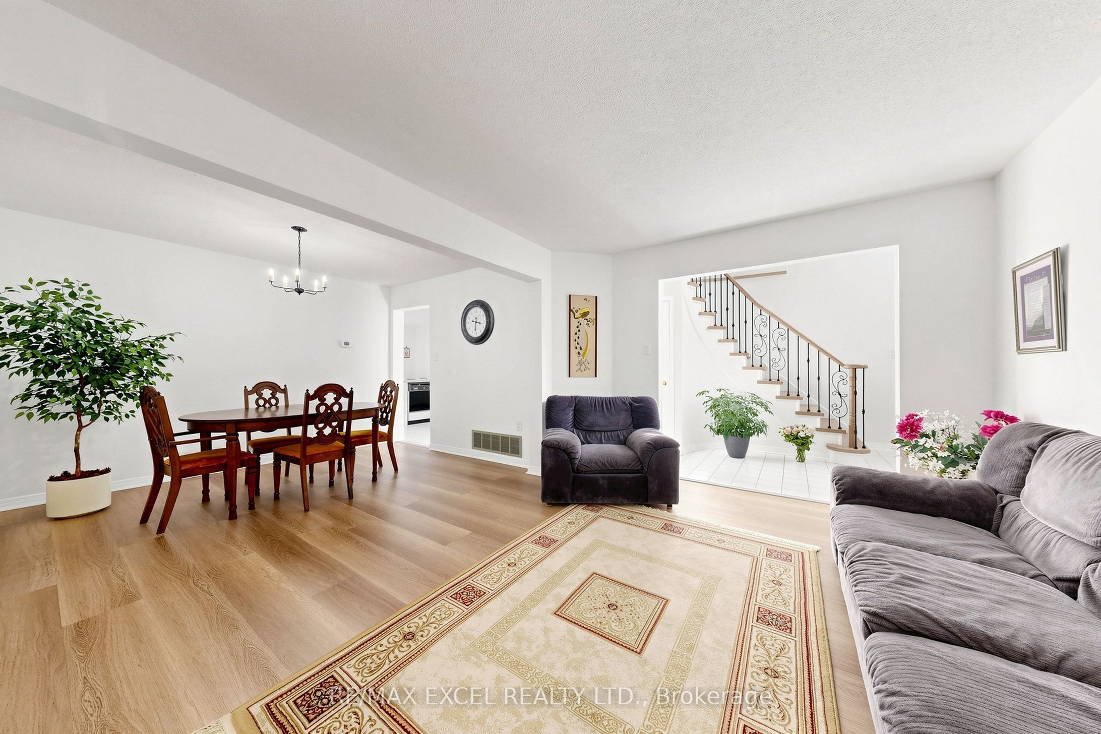 33 Wharton Square Property Photo 10