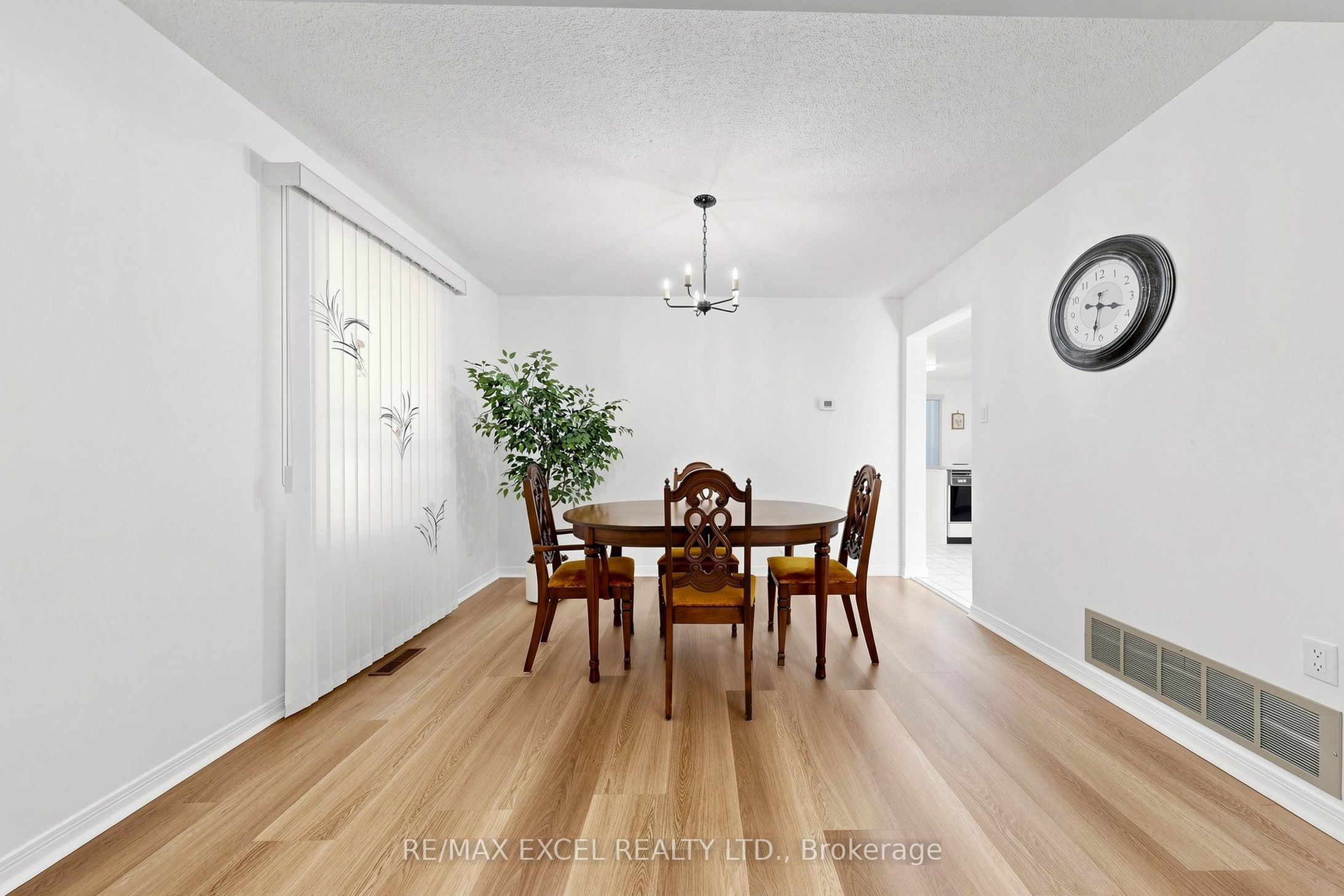 33 Wharton Square Property Photo 11