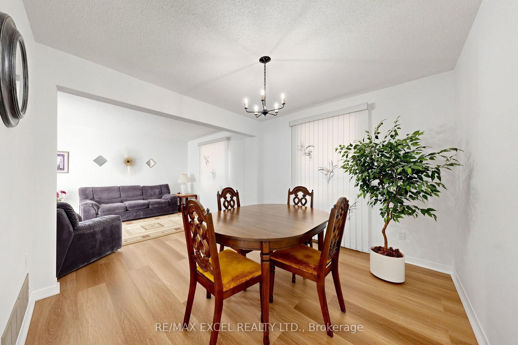 33 Wharton Square Property Photo 13