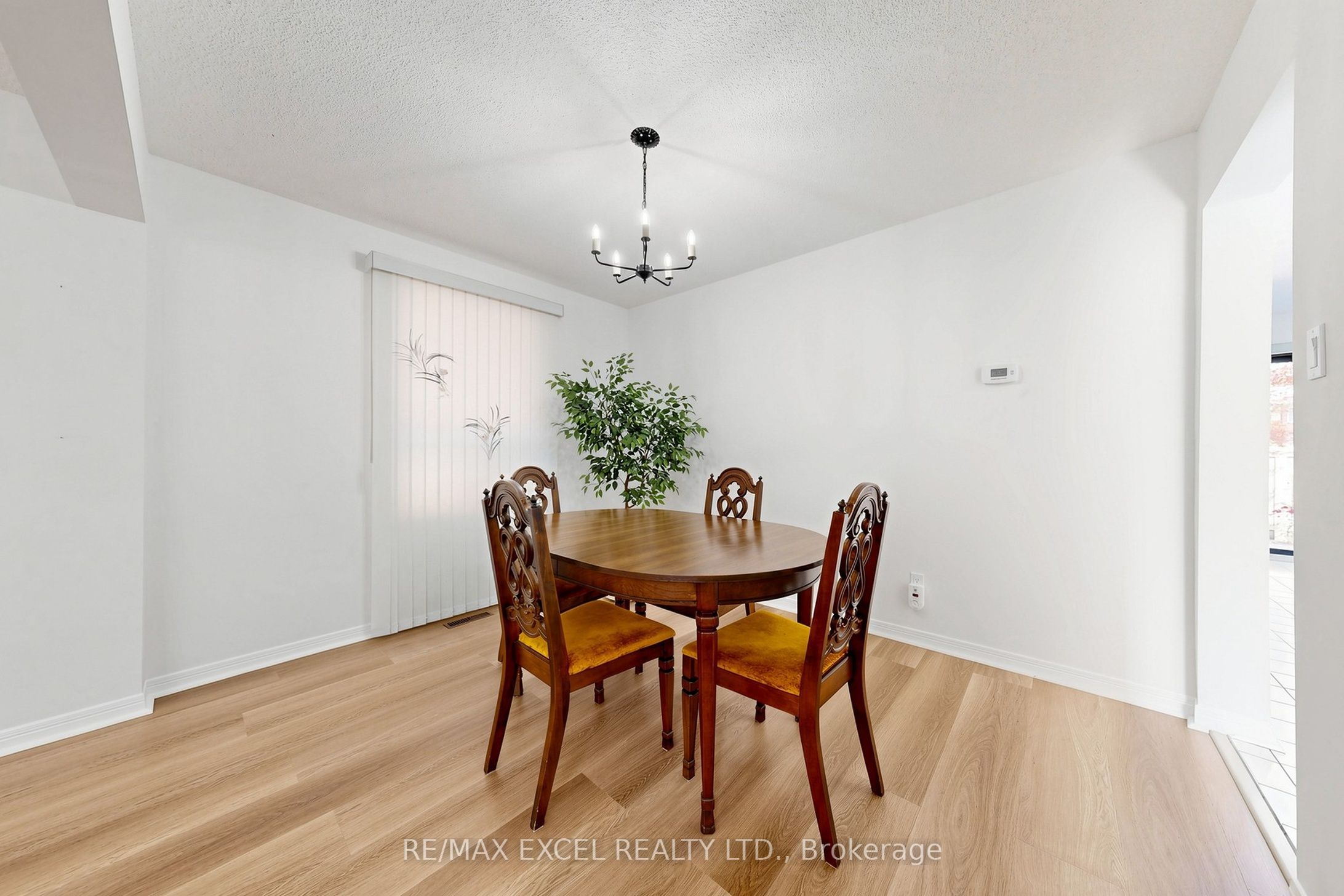 33 Wharton Square Property Photo 14