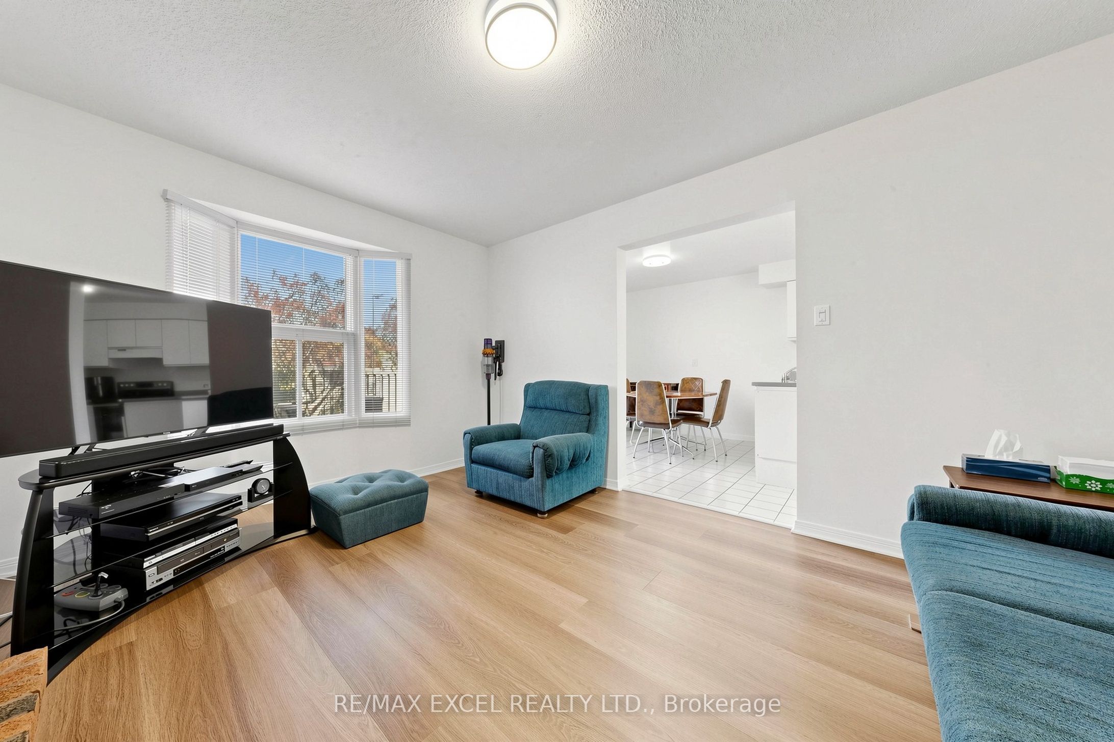 33 Wharton Square Property Photo 16