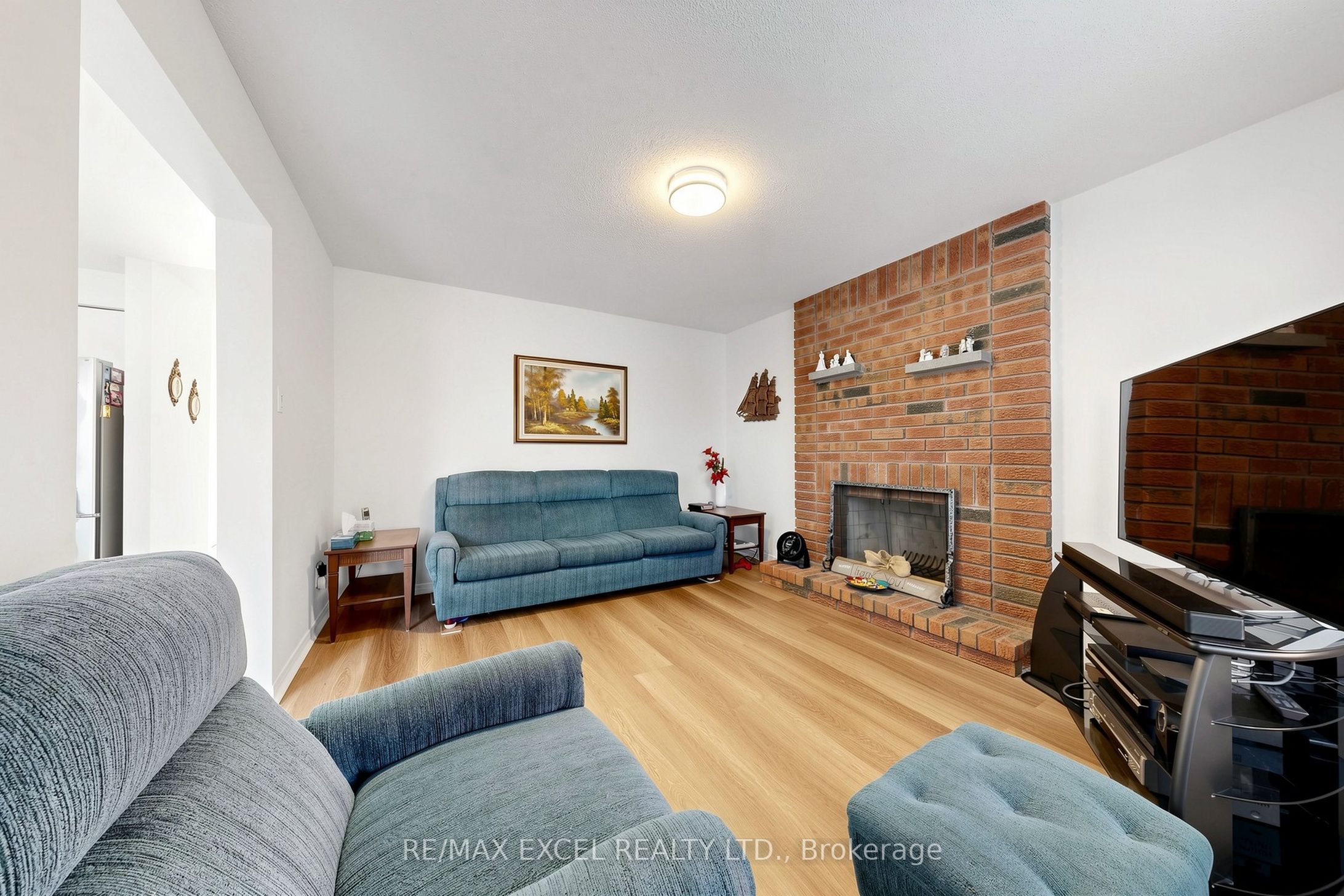 33 Wharton Square Property Photo 17