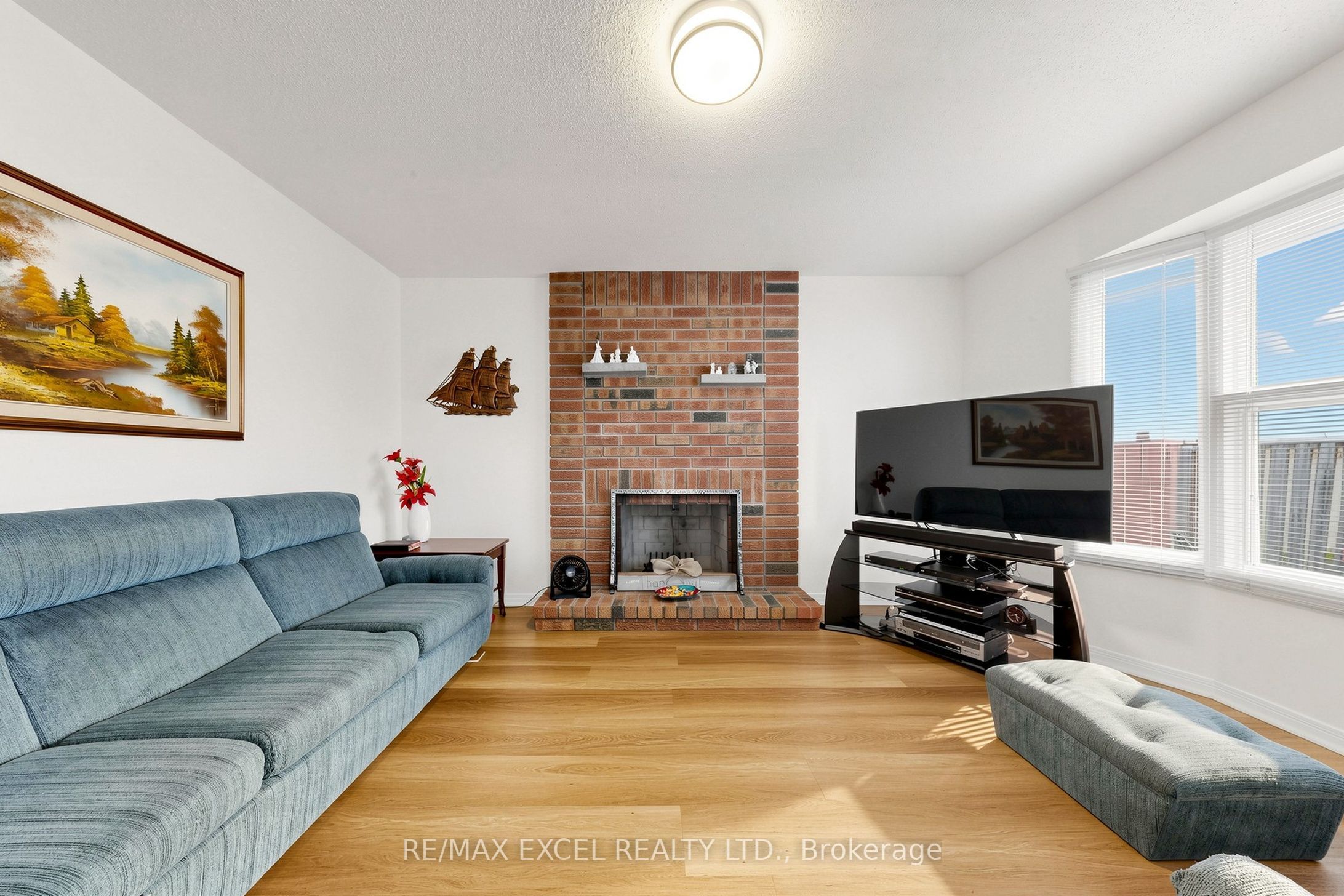 33 Wharton Square Property Photo 18