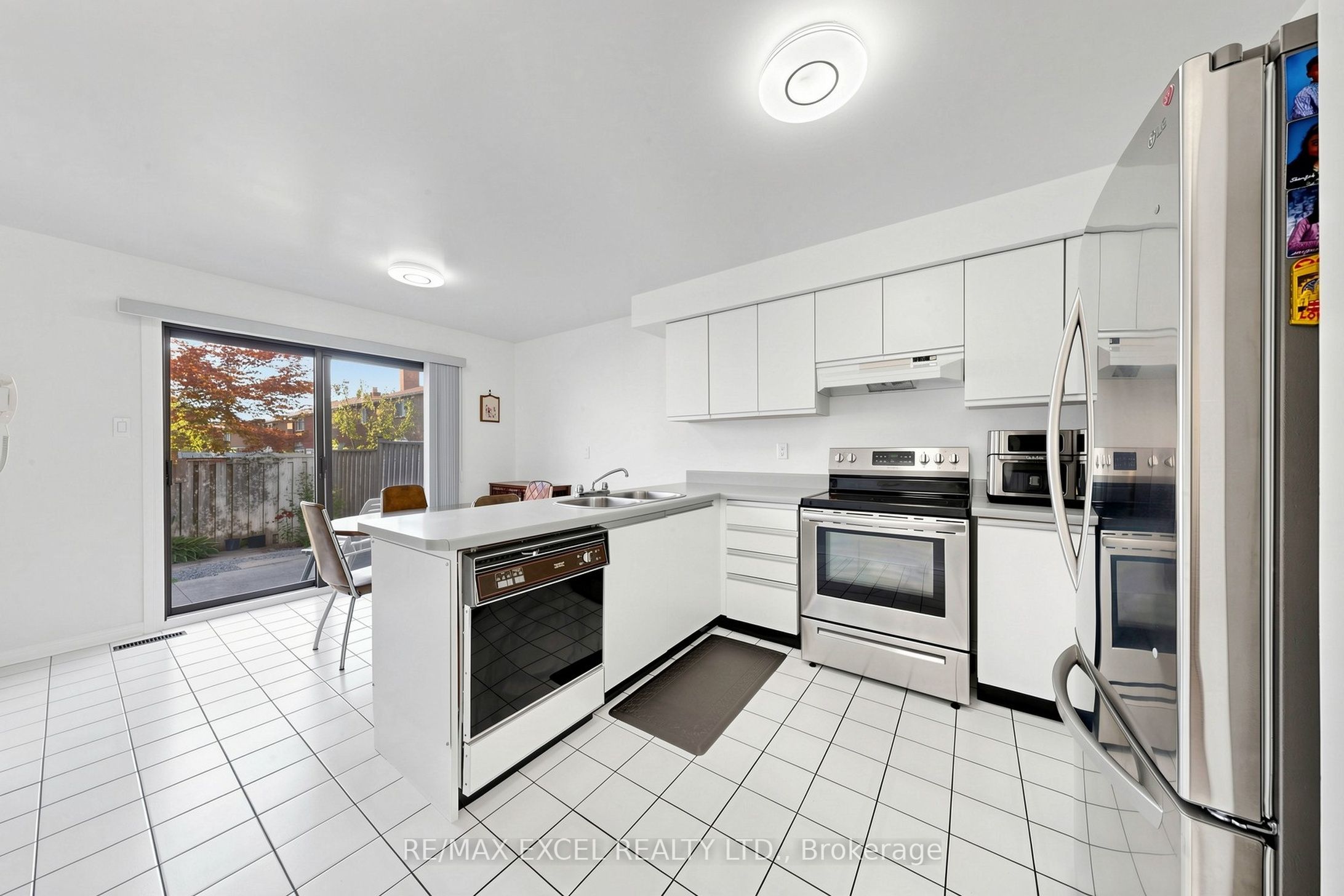 33 Wharton Square Property Photo 19