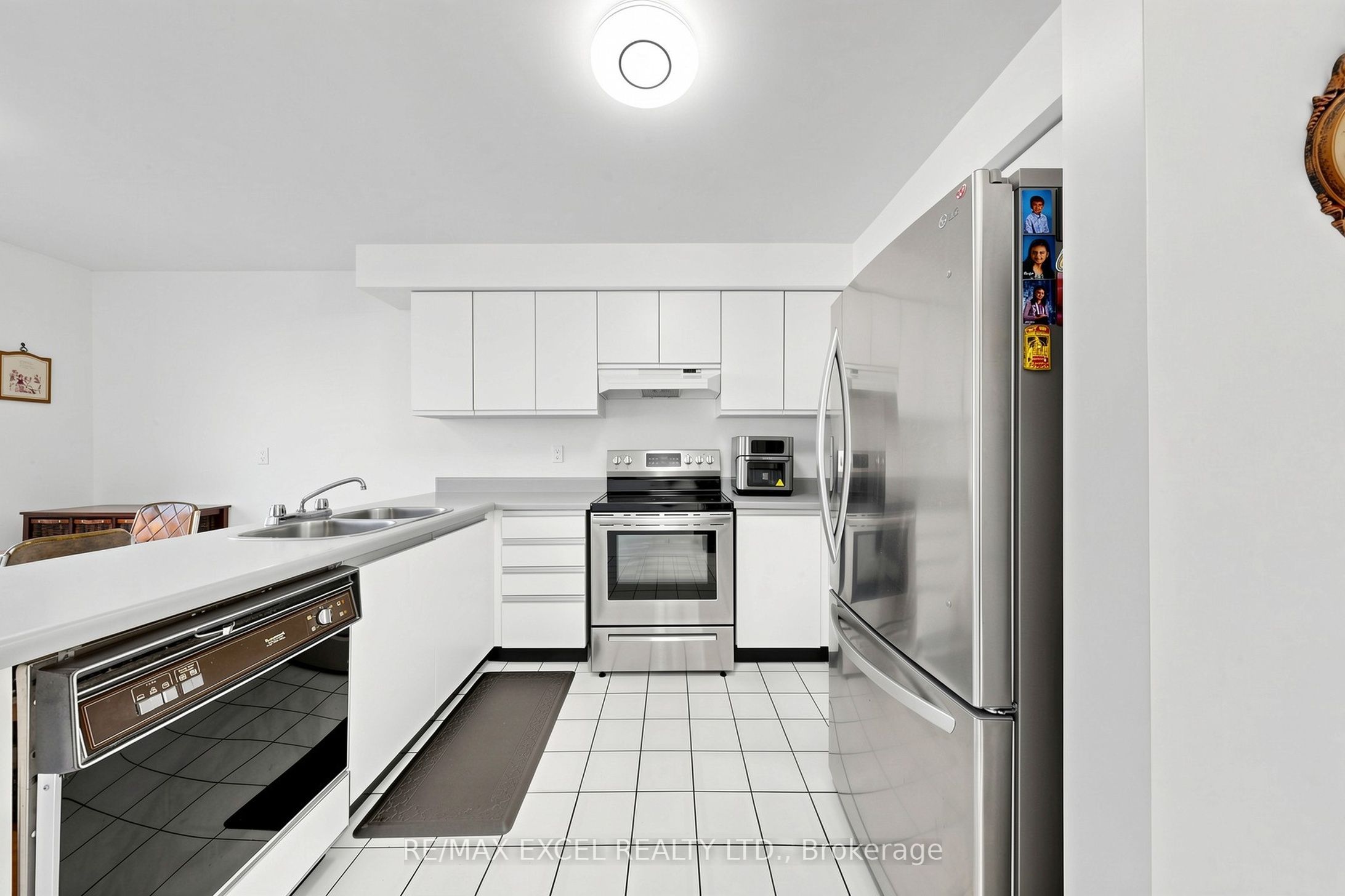 33 Wharton Square Property Photo 20
