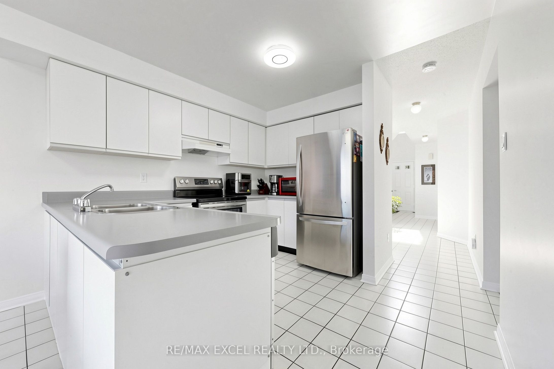 33 Wharton Square Property Photo 22