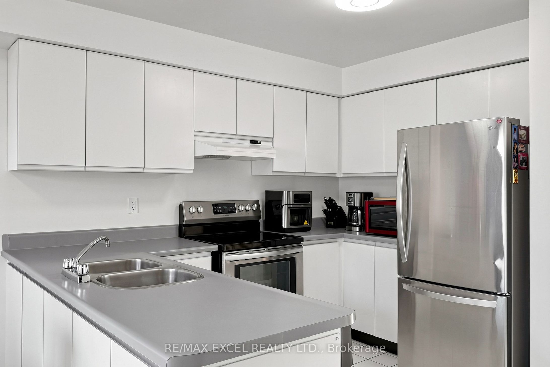 33 Wharton Square Property Photo 23