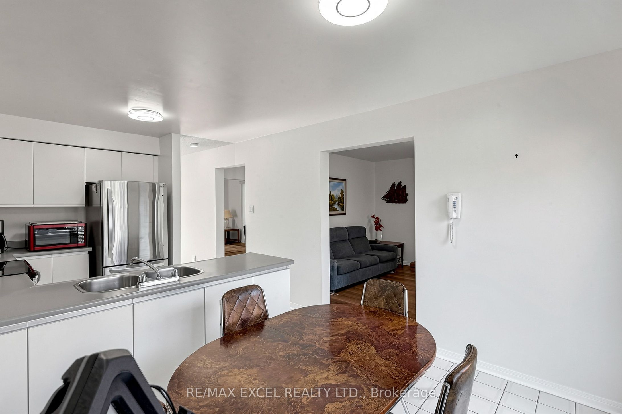 33 Wharton Square Property Photo 24