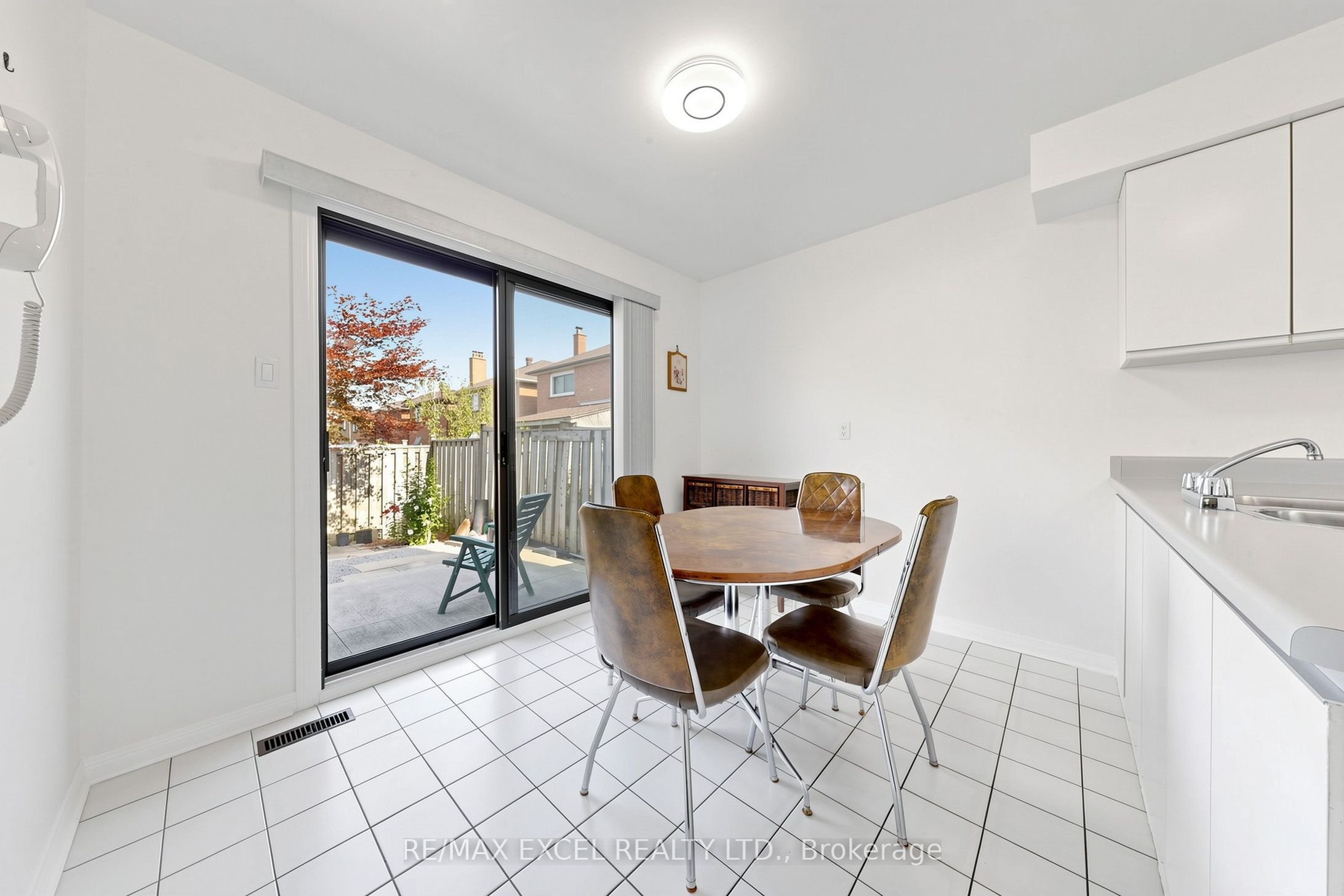 33 Wharton Square Property Photo 25