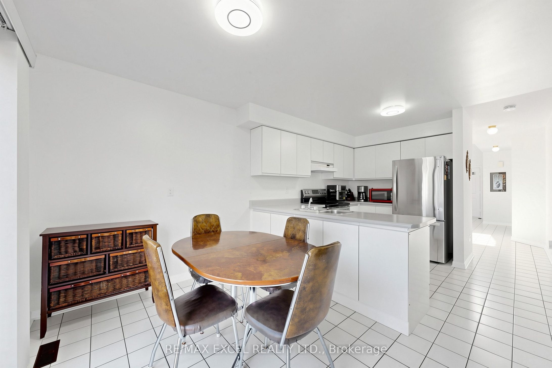33 Wharton Square Property Photo 26