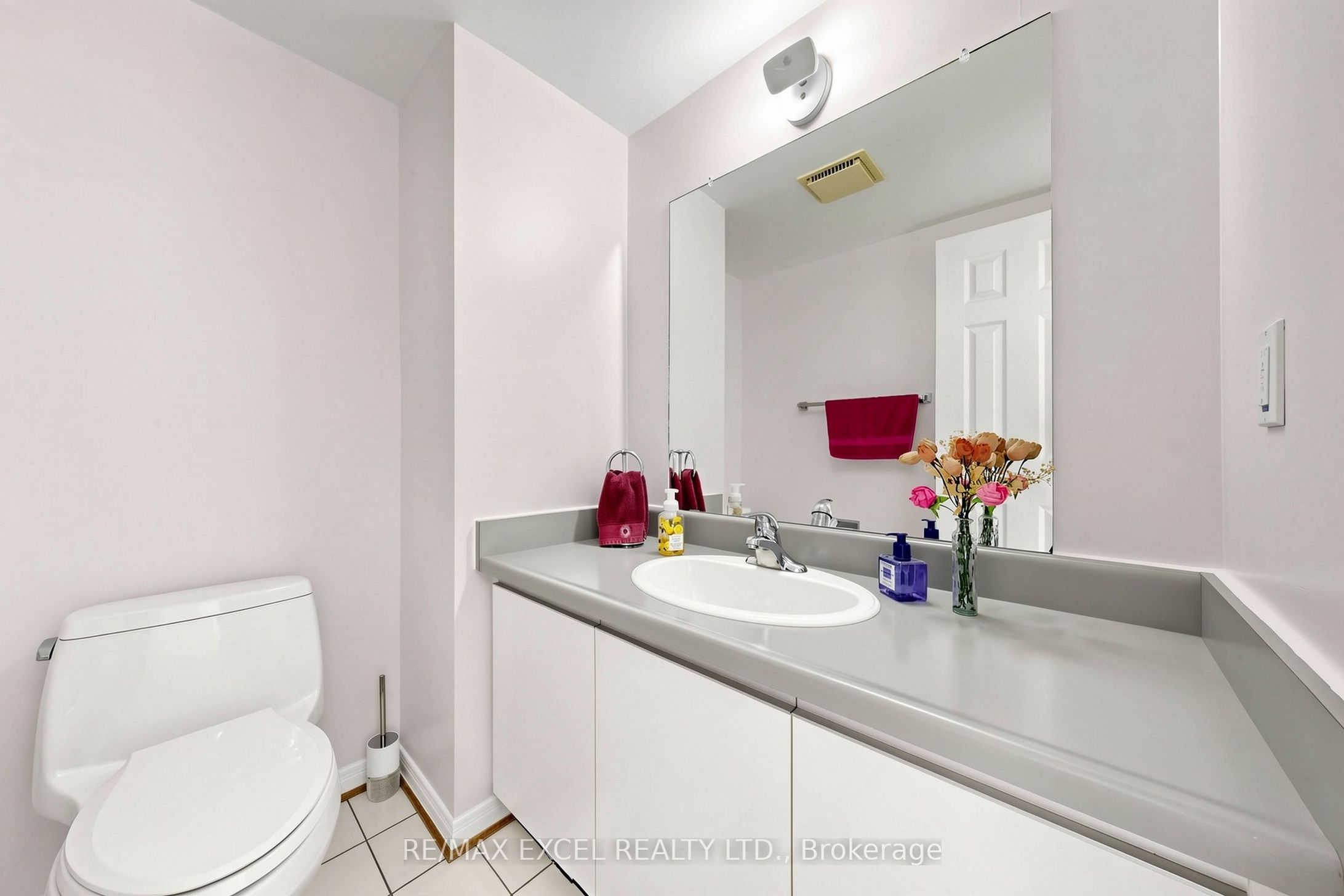 33 Wharton Square Property Photo 27