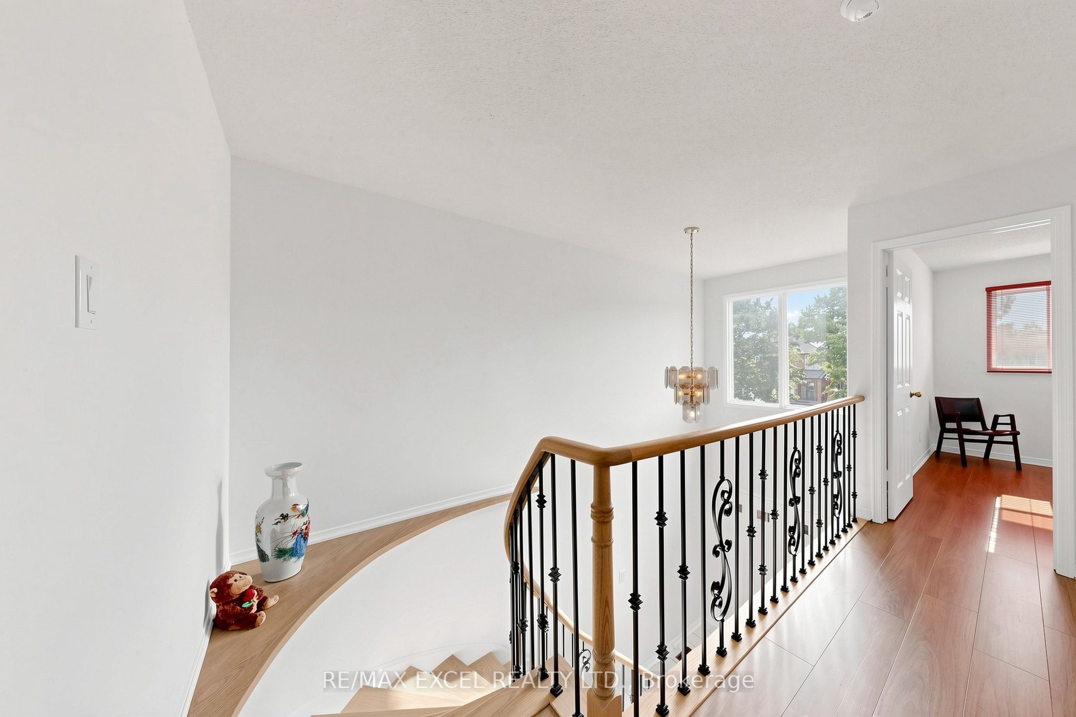 33 Wharton Square Property Photo 28