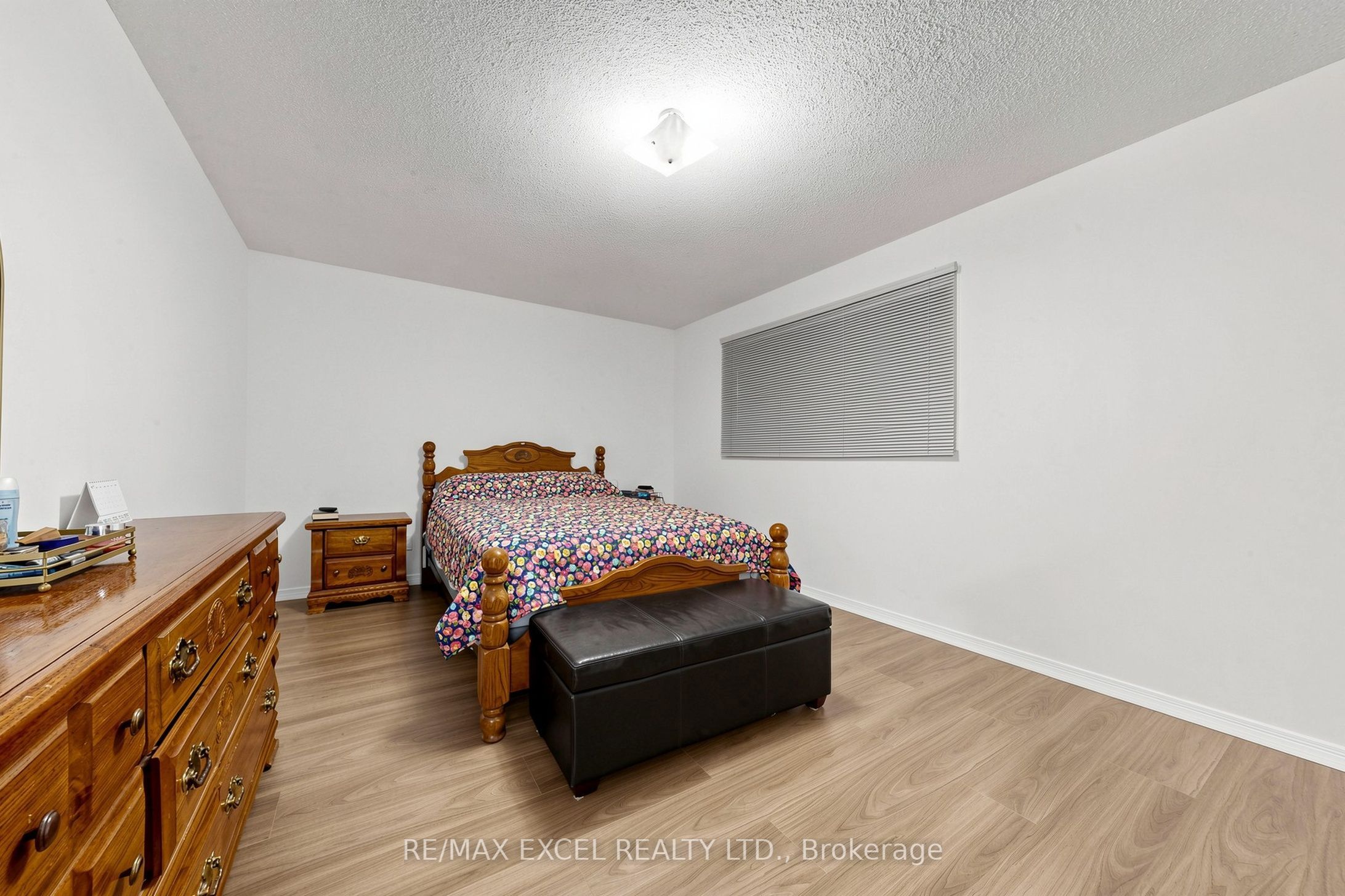 33 Wharton Square Property Photo 29