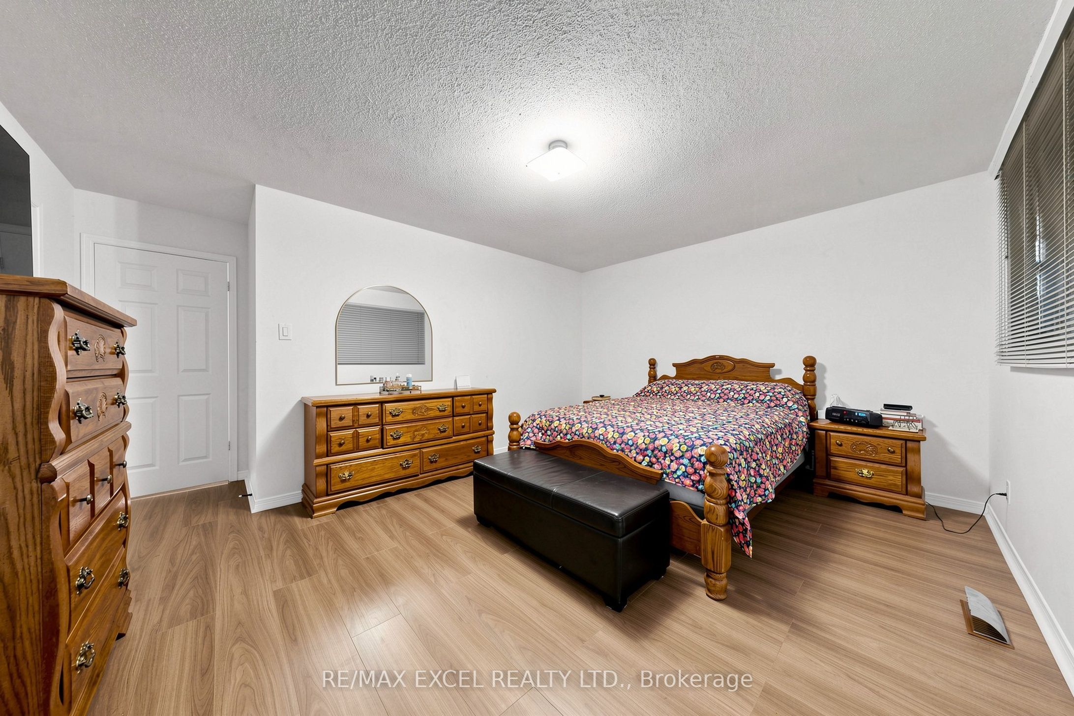 33 Wharton Square Property Photo 30
