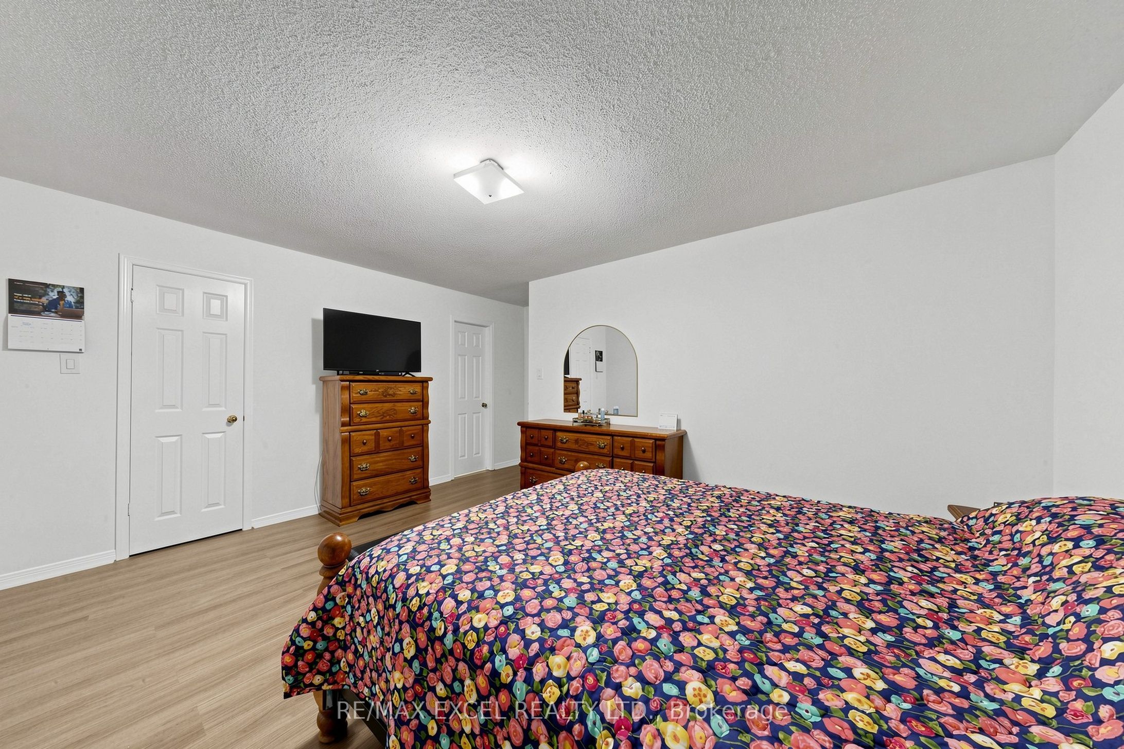 33 Wharton Square Property Photo 31