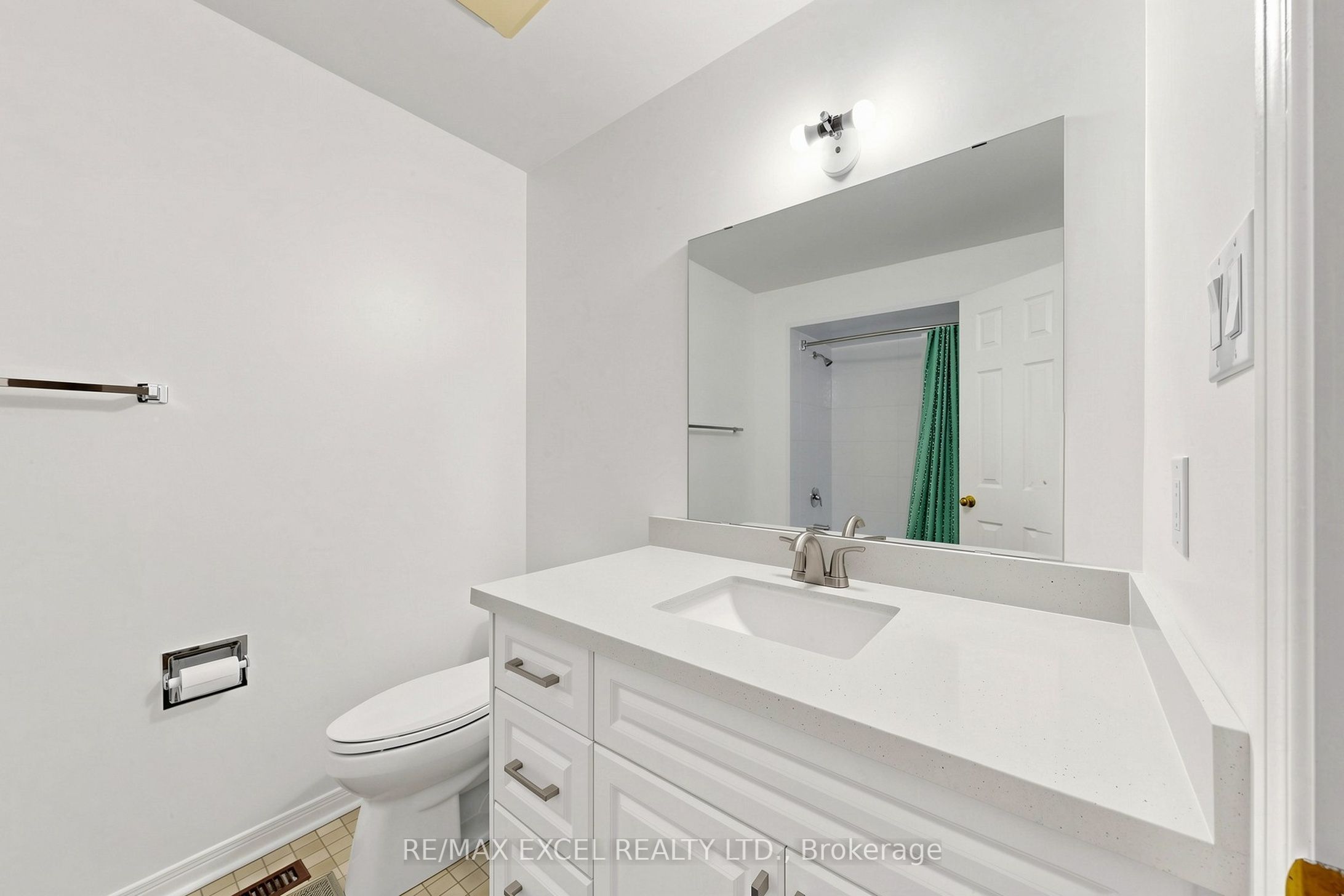 33 Wharton Square Property Photo 32