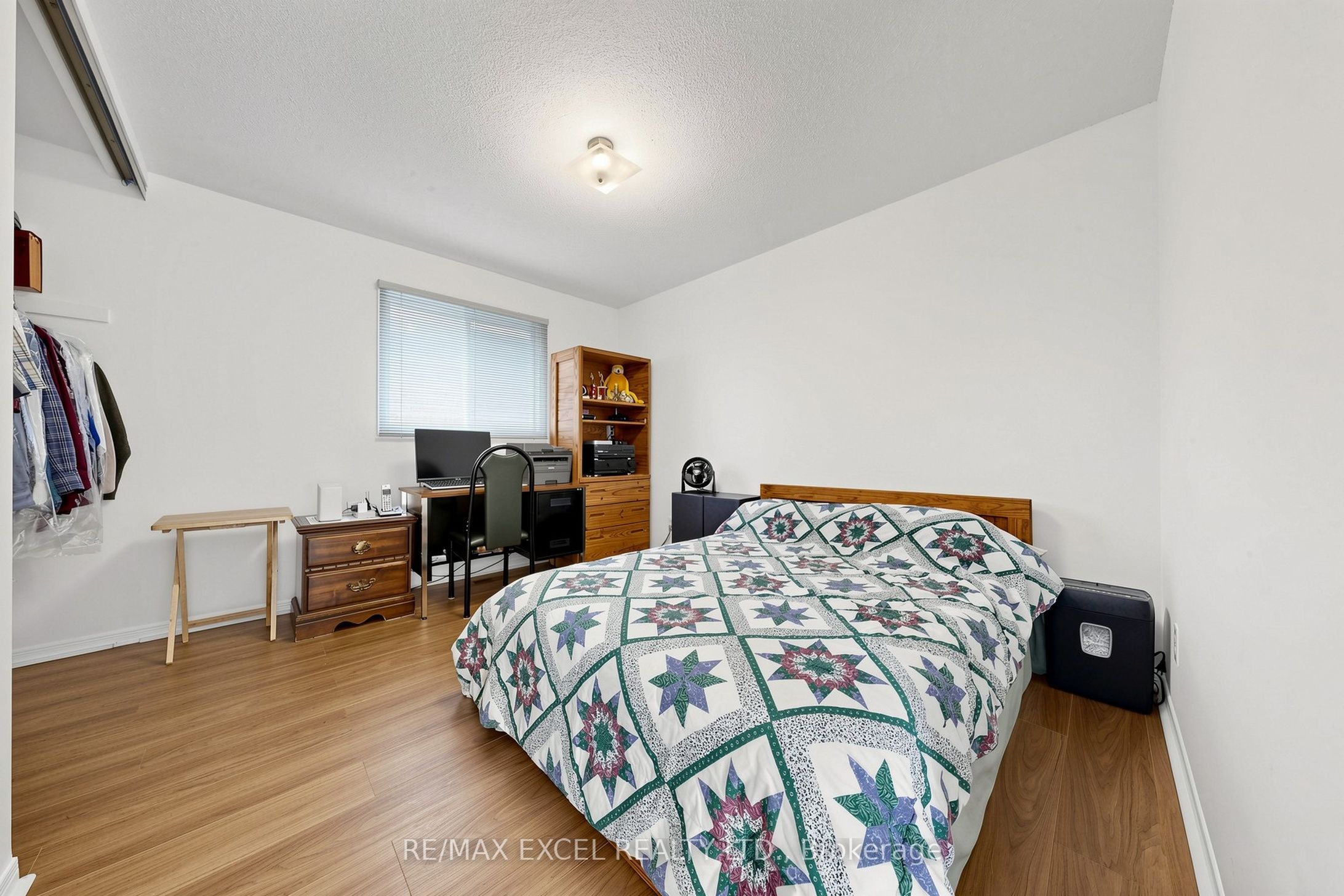 33 Wharton Square Property Photo 33