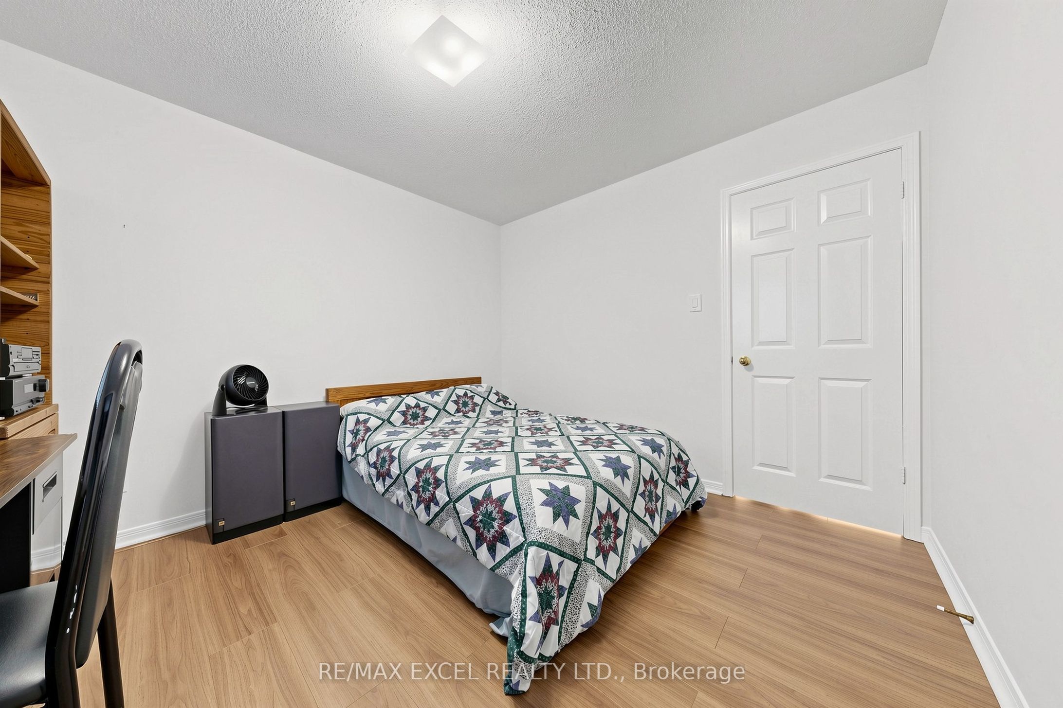 33 Wharton Square Property Photo 34