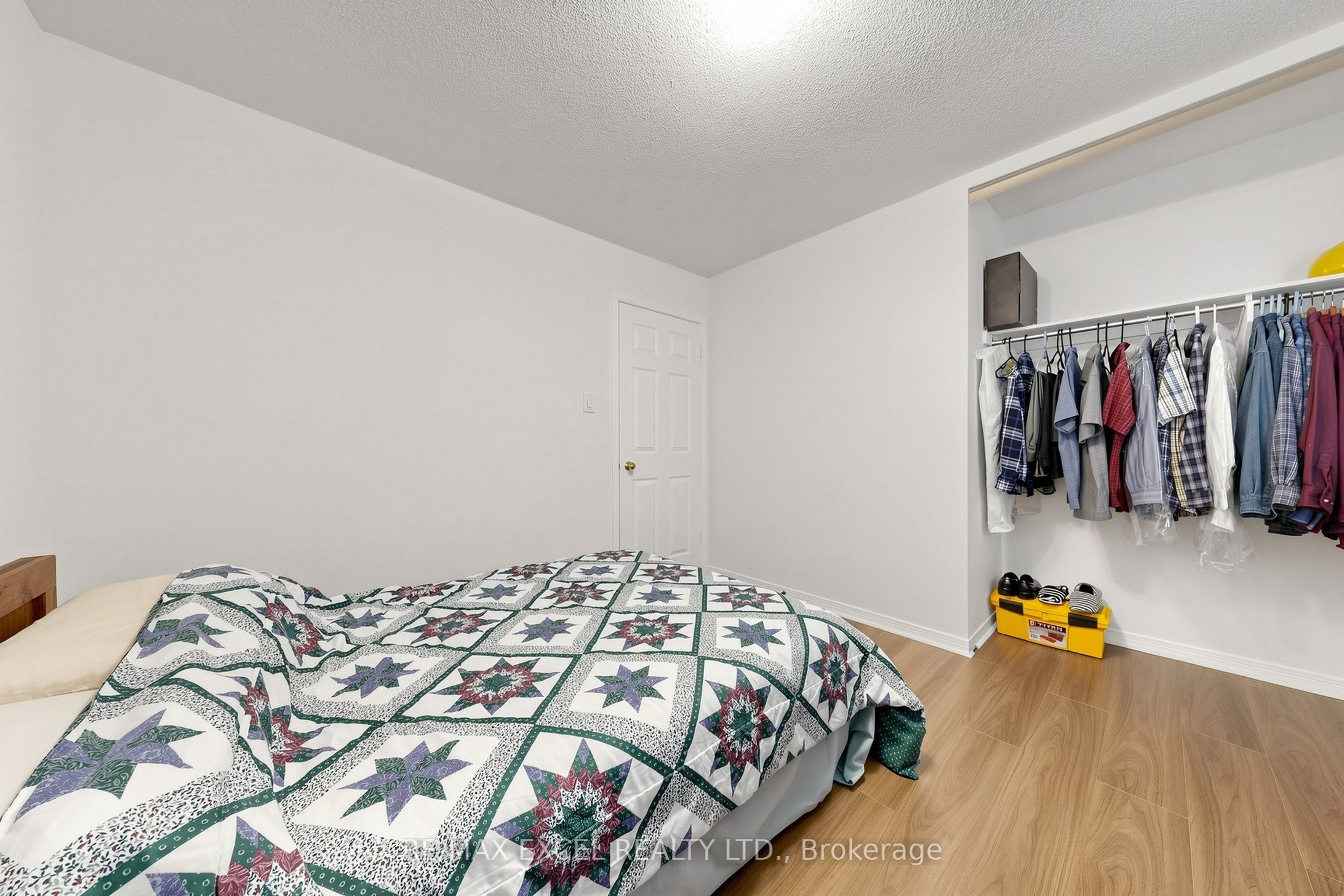 33 Wharton Square Property Photo 35