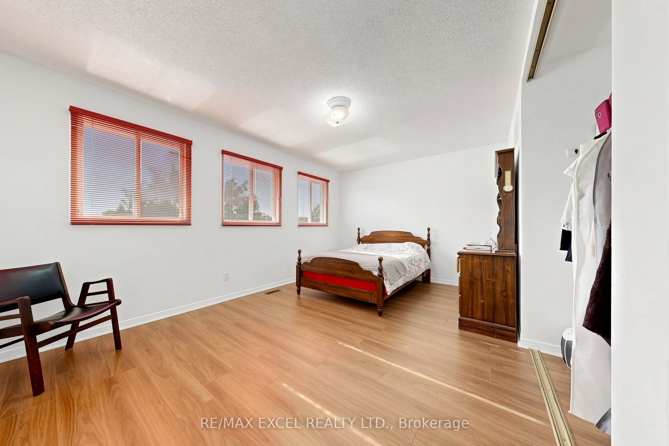 33 Wharton Square Property Photo 36