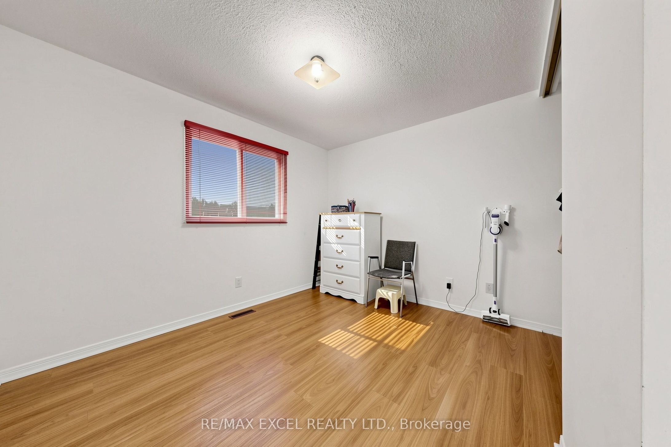 33 Wharton Square Property Photo 39