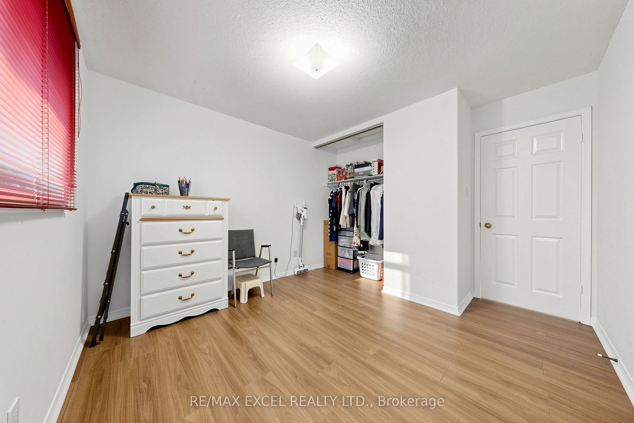 33 Wharton Square Property Photo 40