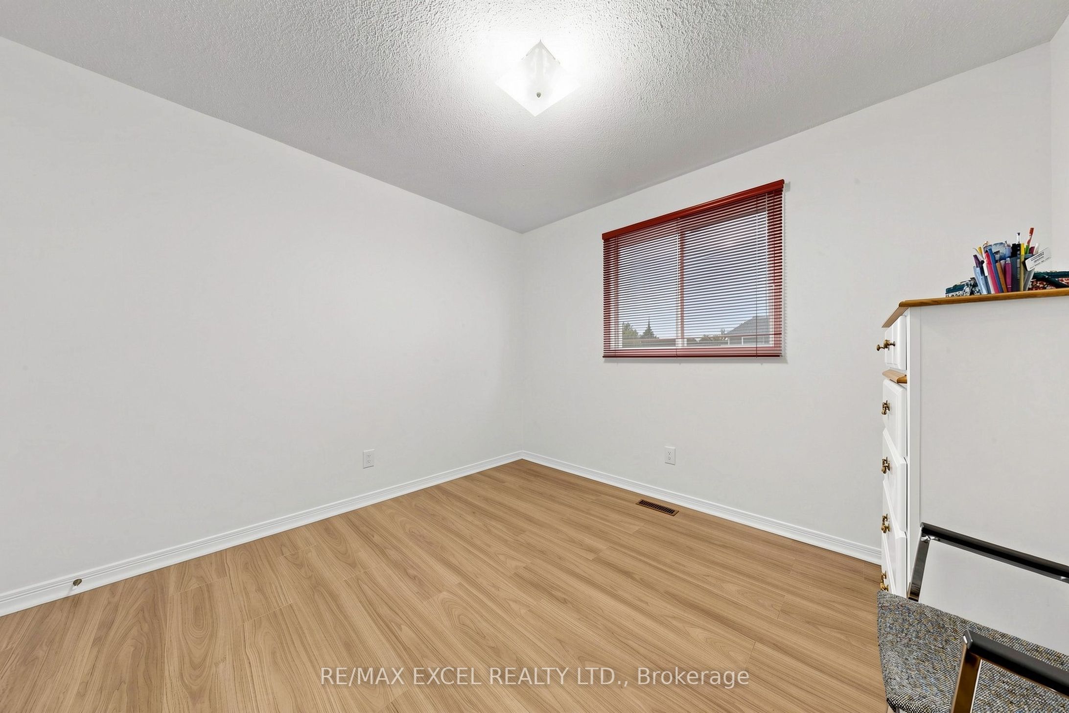 33 Wharton Square Property Photo 41