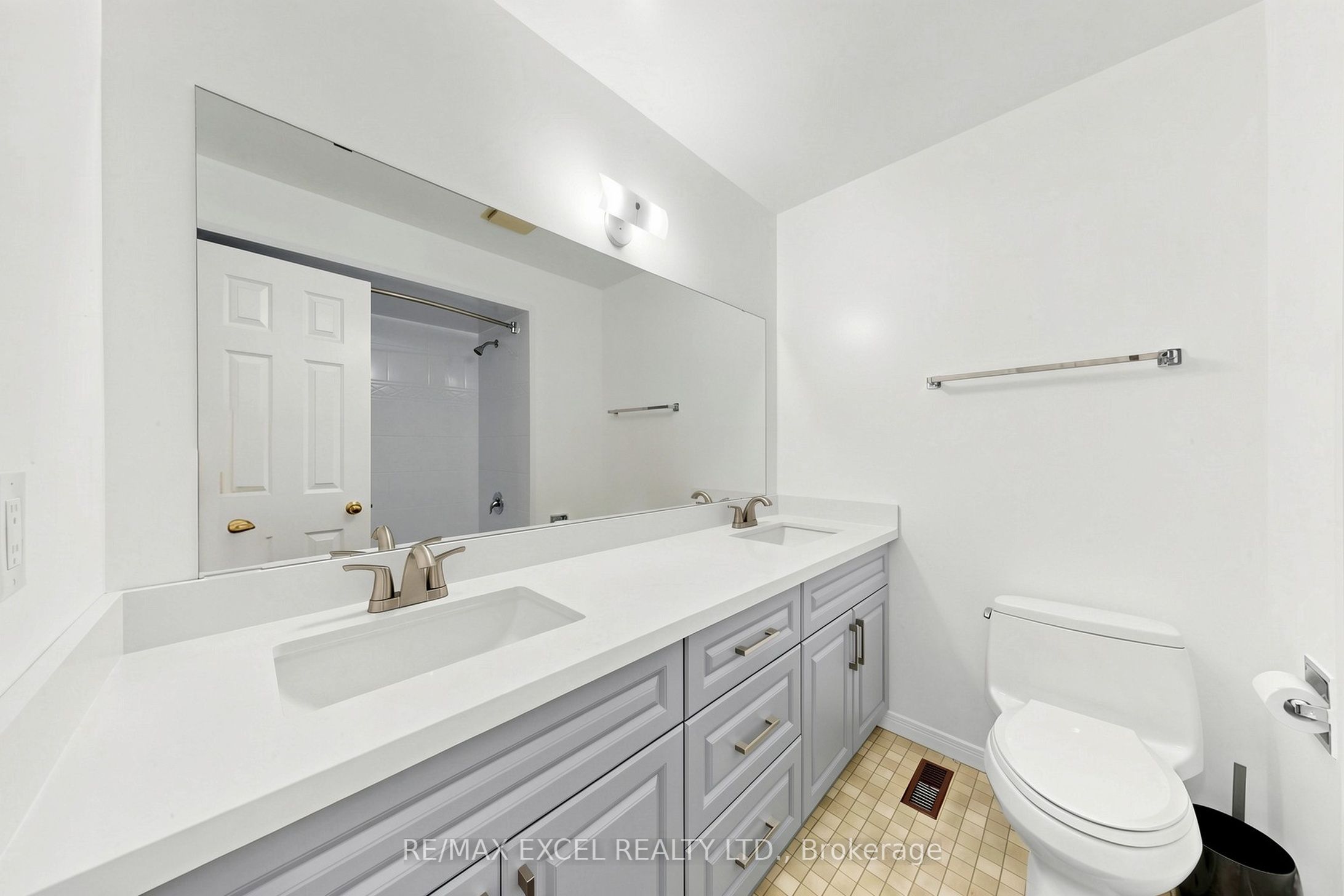 33 Wharton Square Property Photo 42