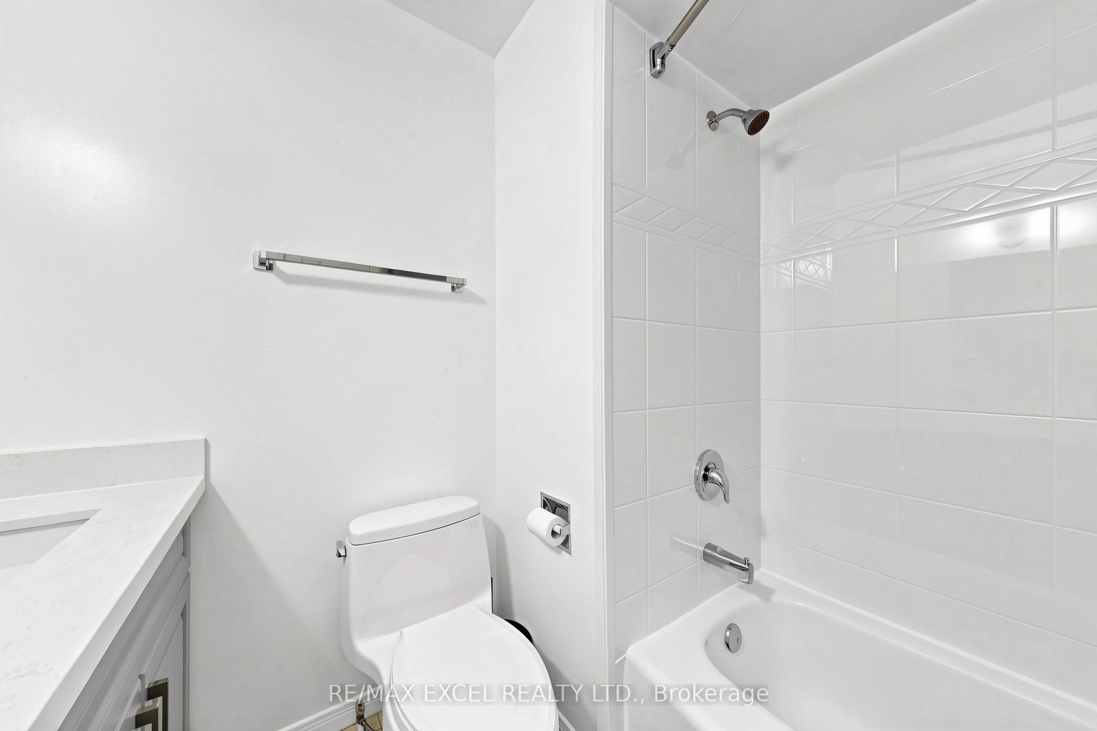 33 Wharton Square Property Photo 43