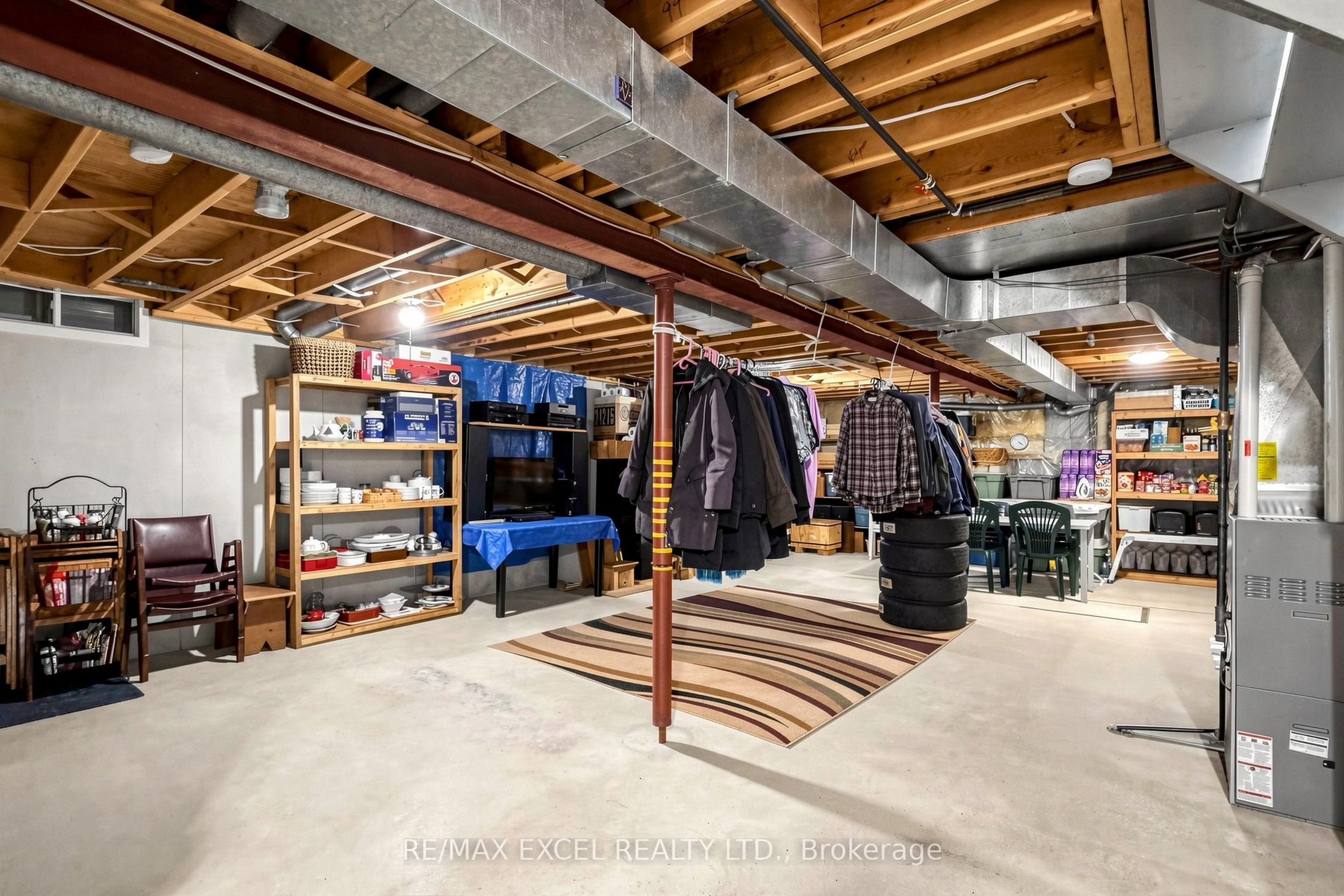 33 Wharton Square Property Photo 45