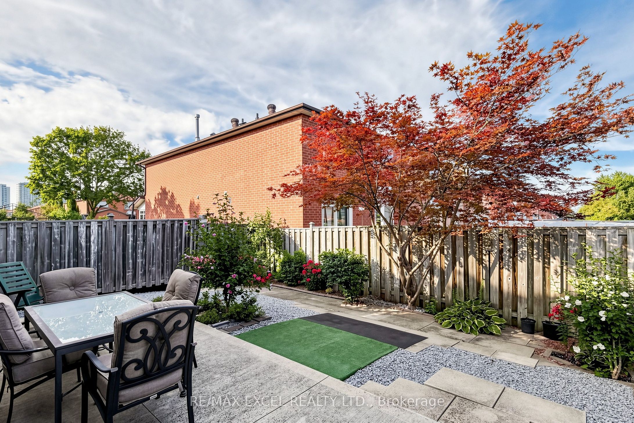 33 Wharton Square Property Photo 49
