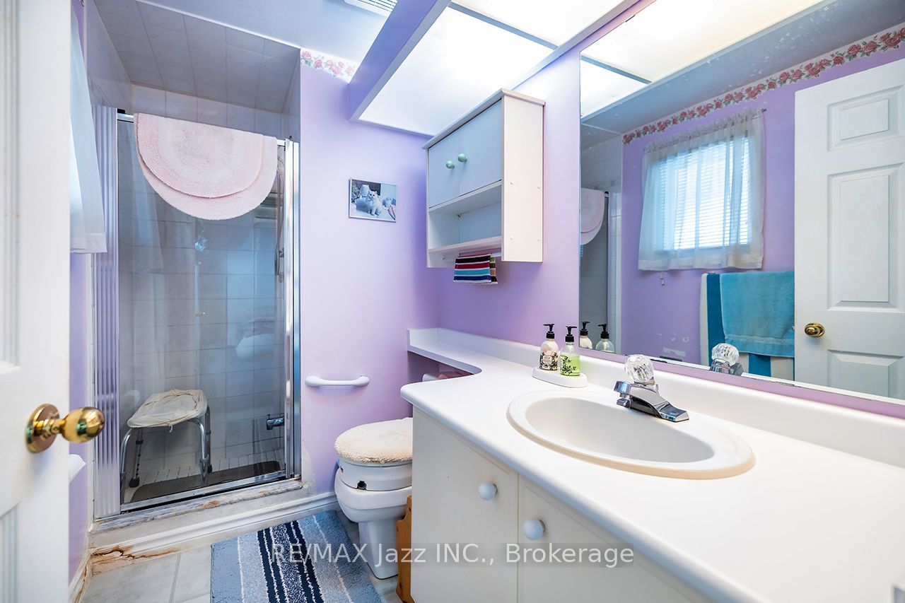 5 King Court Property Photo 18