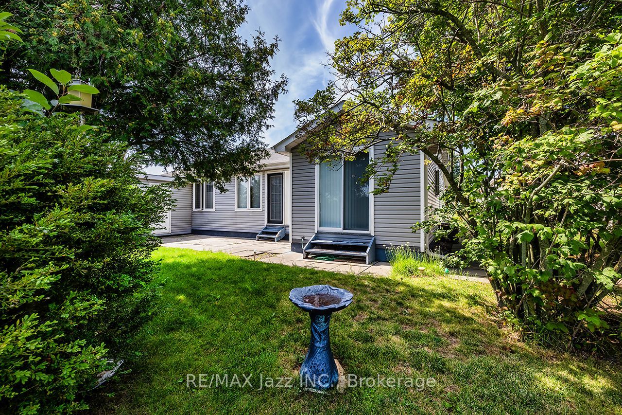5 King Court Property Photo 25