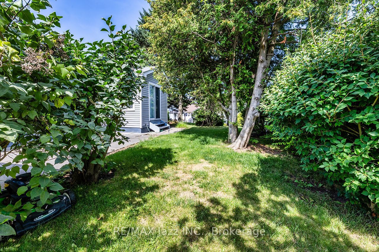 5 King Court Property Photo 26