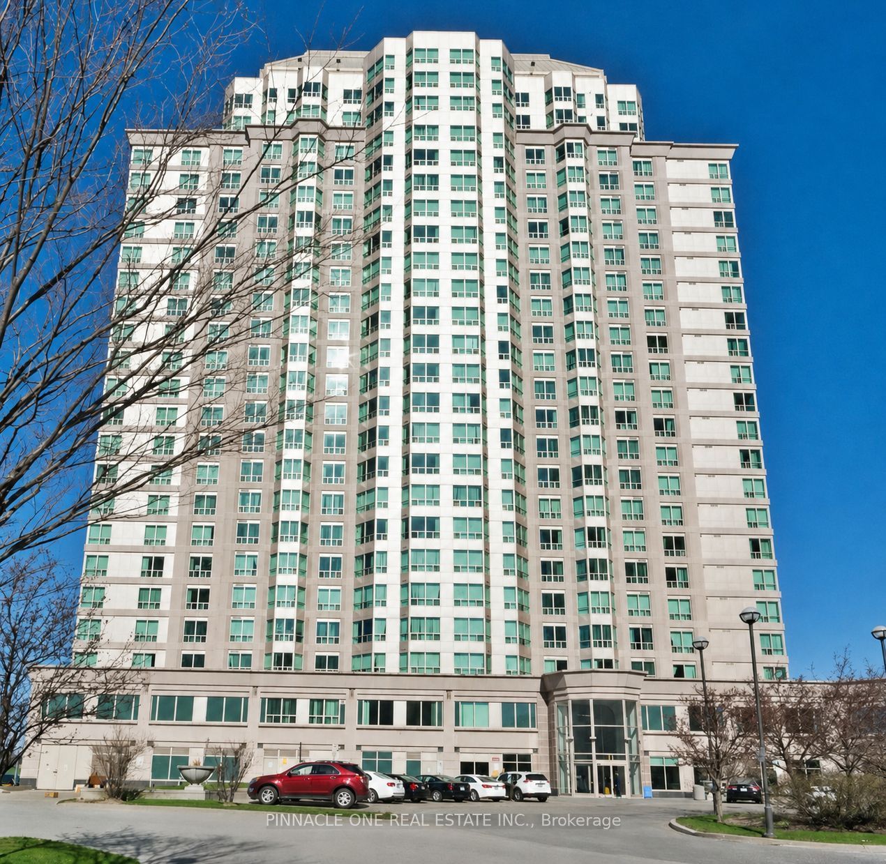 11 Lee Centre Drive Ph101 Property Photo 1