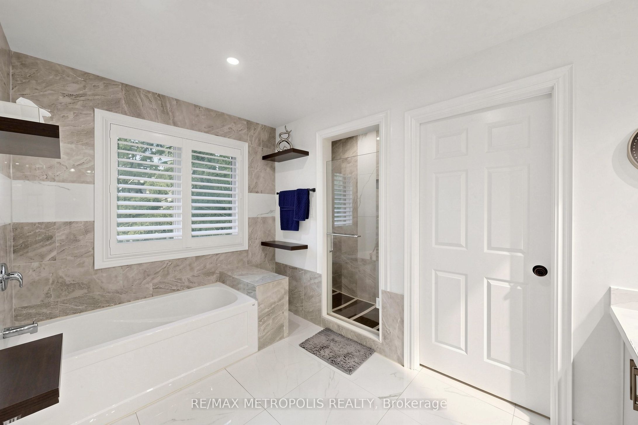 30a Cedar Drive Property Photo 24