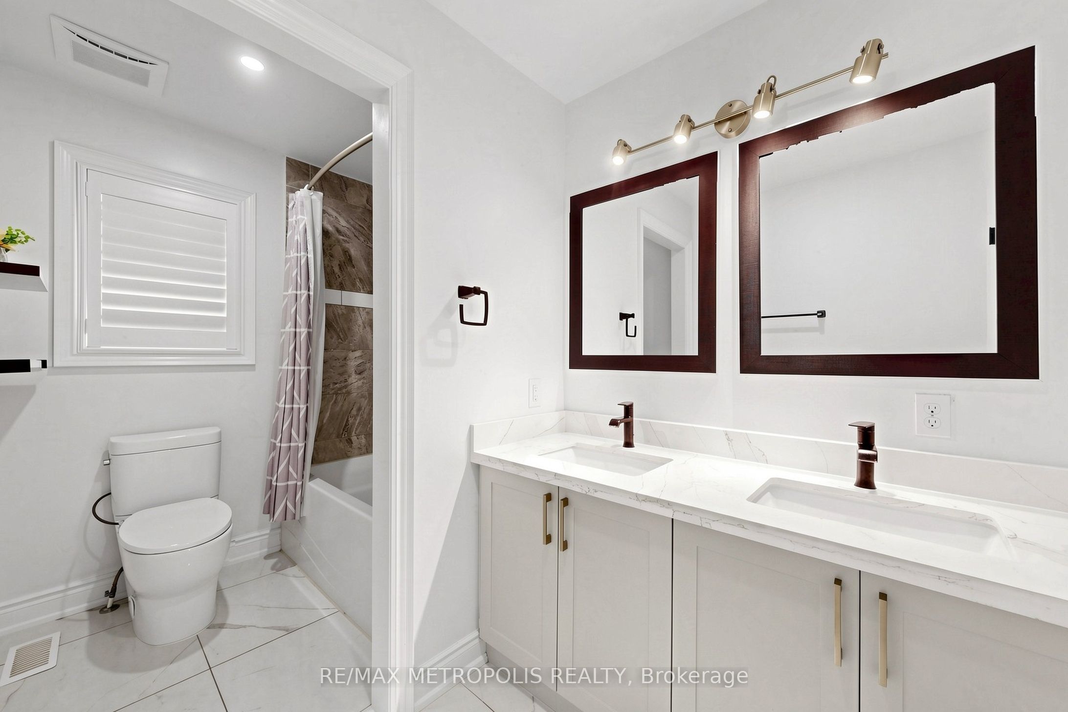 30a Cedar Drive Property Photo 29