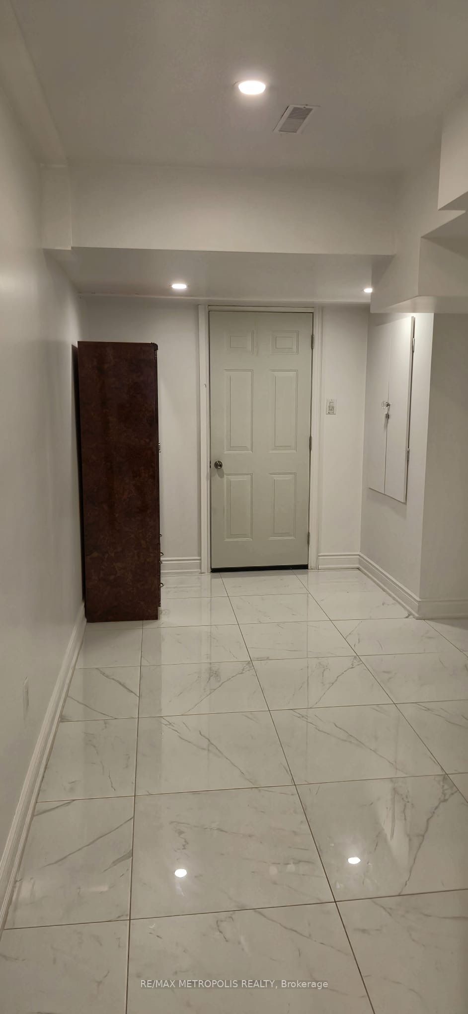 30a Cedar Drive Property Photo 41
