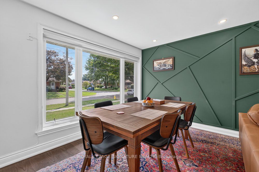 128 Trinnell Boulevard Property Photo 7