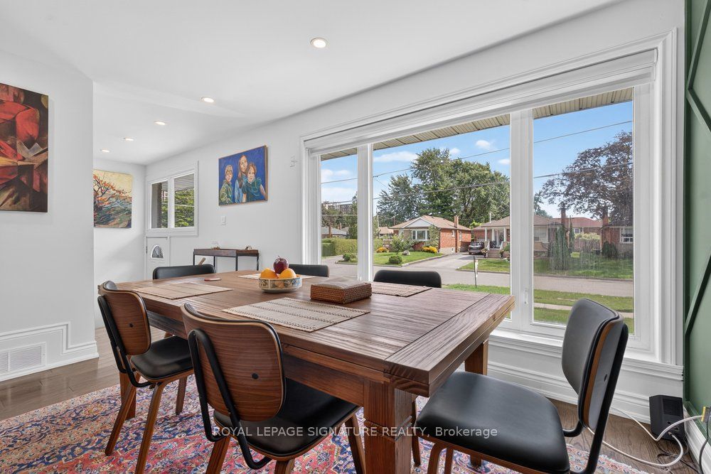 128 Trinnell Boulevard Property Photo 8