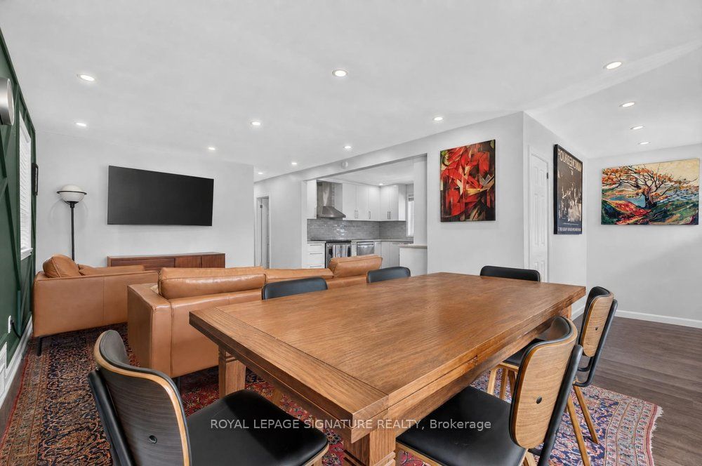 128 Trinnell Boulevard Property Photo 9