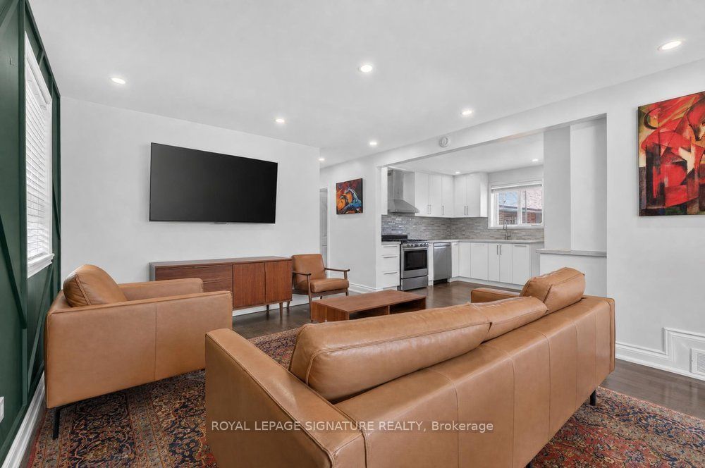 128 Trinnell Boulevard Property Photo 10