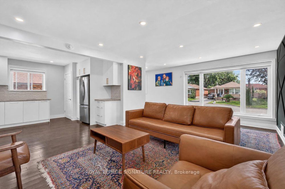 128 Trinnell Boulevard Property Photo 14