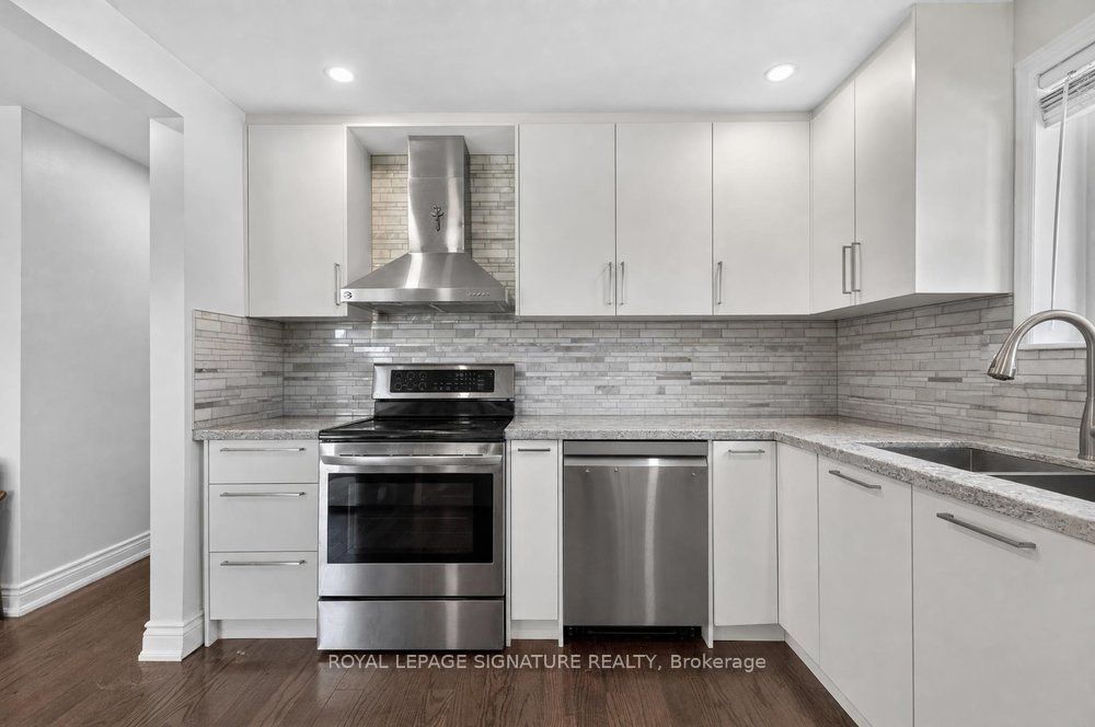 128 Trinnell Boulevard Property Photo 17
