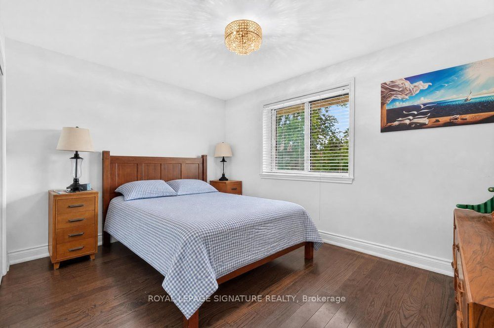 128 Trinnell Boulevard Property Photo 20